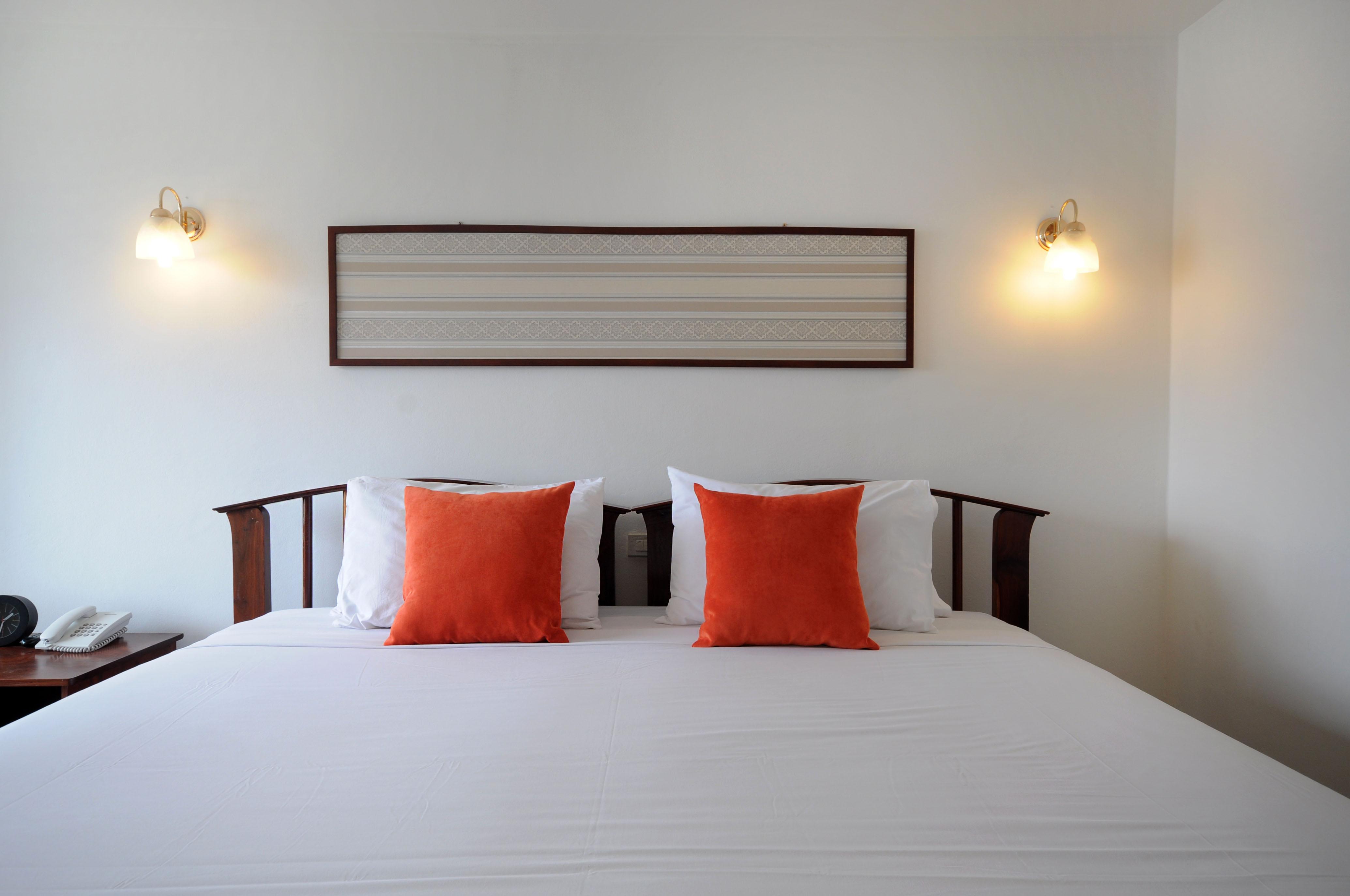 JP Villa Pattaya Esterno foto
